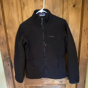 Patagonia Jacket